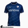 Maglie Calcio Bochum Prima Uomo 23 24