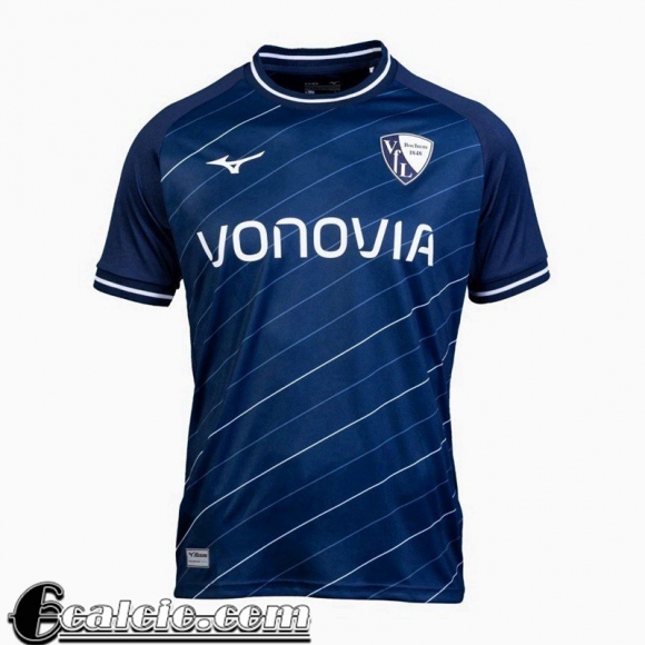 Maglie Calcio Bochum Prima Uomo 23 24