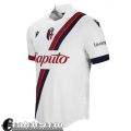 Maglie Calcio Bologna Seconda Uomo 23 24