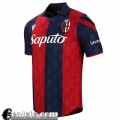 Maglie Calcio Bologna Prima Uomo 23 24