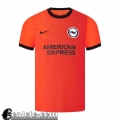 Maglie Calcio Brighton Terza Uomo 23 24