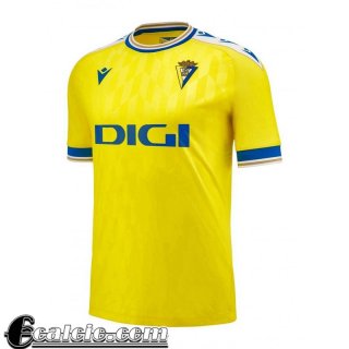 Maglie Calcio Cadiz Prima Uomo 23 24