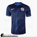 Maglie Calcio Chelsea Seconda Uomo 23 24