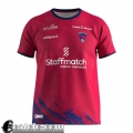 Maglie Calcio Clermont Prima Uomo 23 24