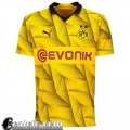 Maglie Calcio Dortmund Cup Uomo 23 24 TB15