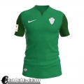 Maglie Calcio Elche Seconda Uomo 23 24