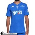 Maglie Calcio Empoli Prima Uomo 23 24