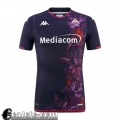 Maglie Calcio Fiorentina Terza Uomo 23 24