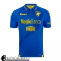 Maglie Calcio Frosinone Terza Uomo 23 24