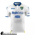 Maglie Calcio Frosinone Seconda Uomo 23 24