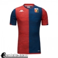 Maglie Calcio Genoa Prima Uomo 23 24