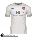 Maglie Calcio Heidenheim Terza Uomo 23 24