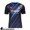 Maglie Calcio Heidenheim Seconda Uomo 23 24