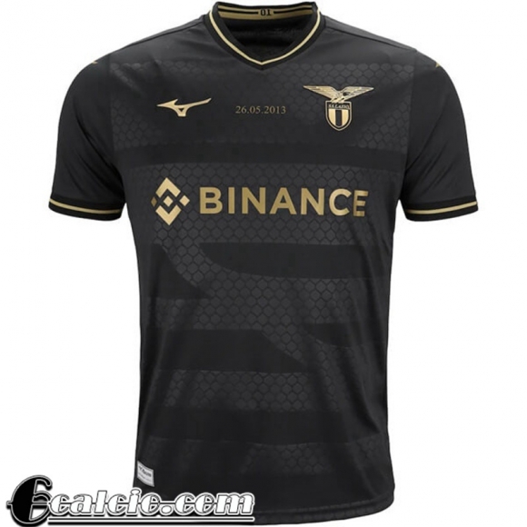 Maglie Calcio Lazio 10th Anniversary Uomo 2023