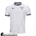 Maglie Calcio Lazio Terza Uomo 23 24