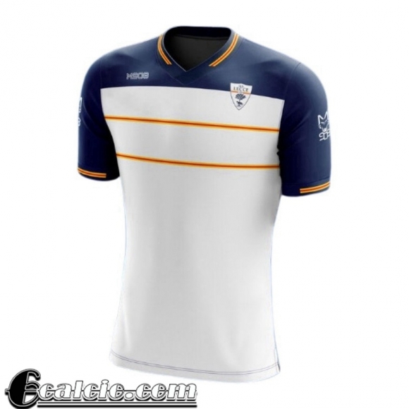 Maglie Calcio Lecce Seconda Uomo 23 24