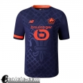 Maglie Calcio Lille OSC Terza Uomo 23 24