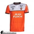 Maglie Calcio Lorient Prima Uomo 23 24