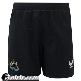 Pantaloncini Calcio Newcastle United Prima Uomo 23 24