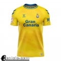 Maglie Calcio Palmas Prima Uomo 23 24