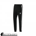 Pantaloni Sportivi Uomo 23 24 P303