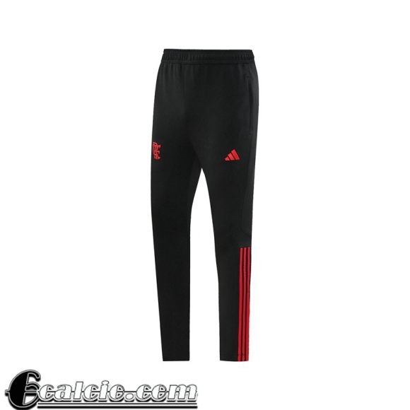 Pantaloni Sportivi Uomo 23 24 P304