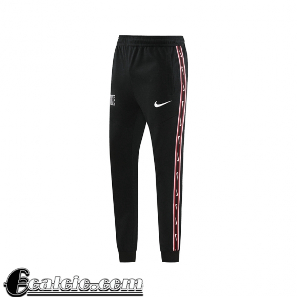 Pantaloni Sportivi Uomo 23 24 P305