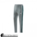 Pantaloni Sportivi Uomo 23 24 P306