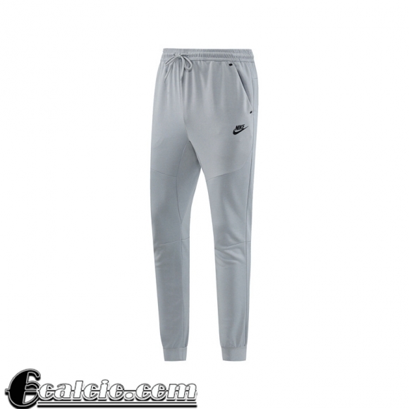 Pantaloni Sportivi Uomo 23 24 P307