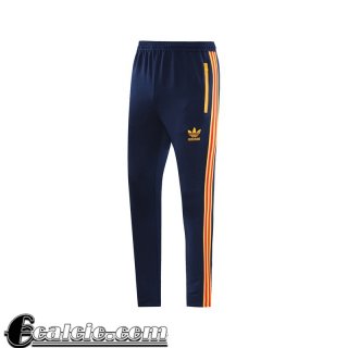 Pantaloni Sportivi Uomo 23 24 P308