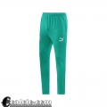 Pantaloni Sportivi Uomo 23 24 P309