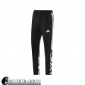 Pantaloni Sportivi Uomo 23 24 P310