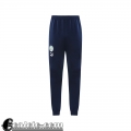 Pantaloni Sportivi Uomo 23 24 P311