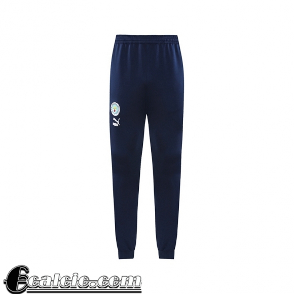 Pantaloni Sportivi Uomo 23 24 P311