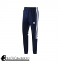 Pantaloni Sportivi Uomo 23 24 P402