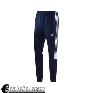 Pantaloni Sportivi Uomo 23 24 P402