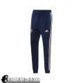 Pantaloni Sportivi Uomo 23 24 P312