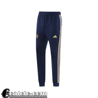 Pantaloni Sportivi Uomo 23 24 P312