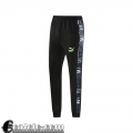 Pantaloni Sportivi Uomo 23 24 P313