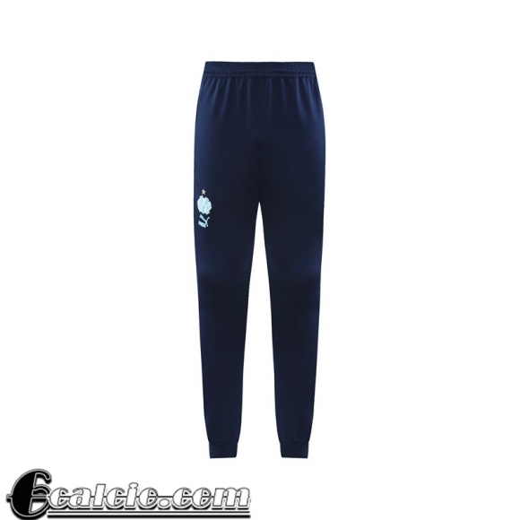 Pantaloni Sportivi Uomo 23 24 P314