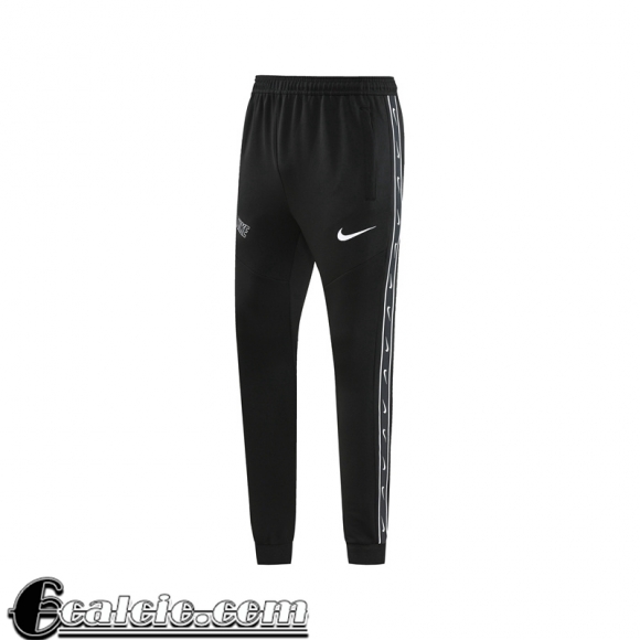 Pantaloni Sportivi Uomo 23 24 P315