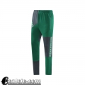 Pantaloni Sportivi Uomo 23 24 P316