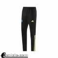 Pantaloni Sportivi Uomo 23 24 P317