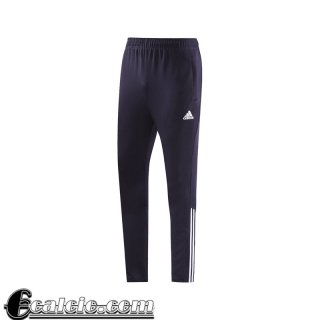 Pantaloni Sportivi Uomo 23 24 P318