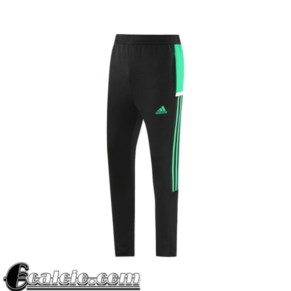 Pantaloni Sportivi Uomo 23 24 P319