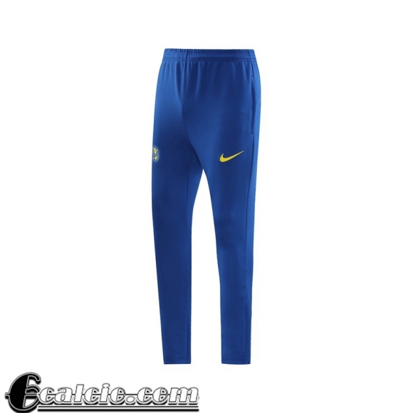 Pantaloni Sportivi Uomo 23 24 P320