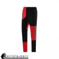 Pantaloni Sportivi Uomo 23 24 P322