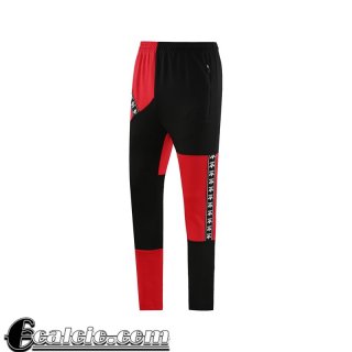 Pantaloni Sportivi Uomo 23 24 P322