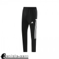 Pantaloni Sportivi Uomo 23 24 P323