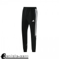 Pantaloni Sportivi Uomo 23 24 P324